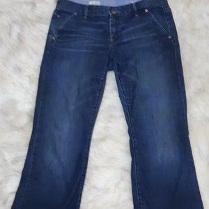 GAP Jeans 29/8